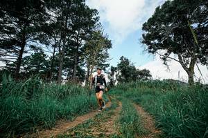 BIB: 
                            <button type="button" onclick="openModal(26038783)" class="btn btn-primary btn-sm float-right btn-popup" data-toggle="modal" data-target=".modal-high-quality">
                        <i class="fas fa-shopping-cart"></i> Add to Cart
                    </button>
                                            <button type="button" onclick="isThisMe(26038783, true)" class="btn btn-success btn-sm float-right btn-popup btn-isme hidden" data-toggle="tooltip" data-placement="bottom" title="นี่คือรูปของคุณใช่ไหม คลิกที่นี่เพื่อเอาเข้าอัลบั้ม">
                        <i class="fas fa-plus"></i> Add to album
                    </button>
                    <button type="button" onclick="isThisMe(26038783, false)" class="btn btn-warning btn-sm float-right btn-popup btn-isnotme hidden">
                        <i class="fas fa-ban"></i> Remove from album
                    </button>